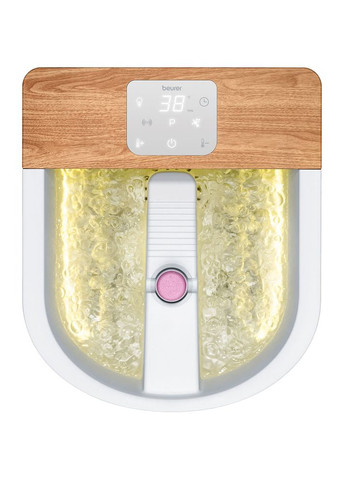 Масажна ванна FB 65 Beurer (316319125)