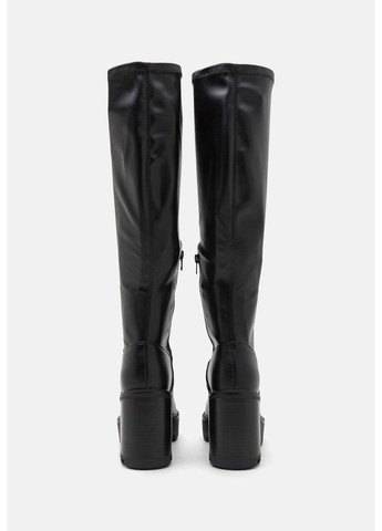 Жіночі чоботи Even&Odd (369164295)