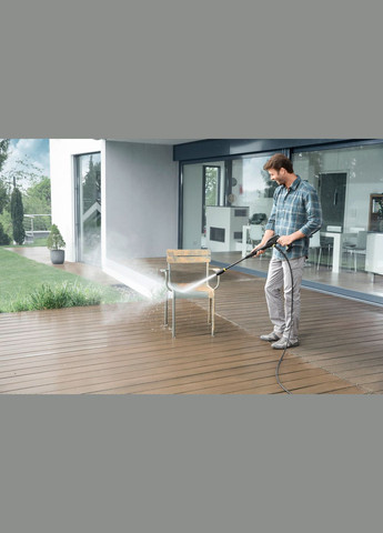 K2 Power Control KARCHER (315719443)