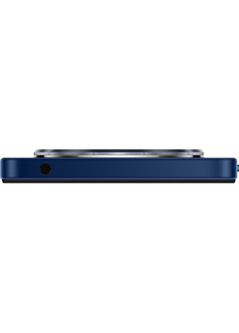 Смартфон Redmi 14C 4/128GB Dual Sim Starry Blue Xiaomi (307024781)
