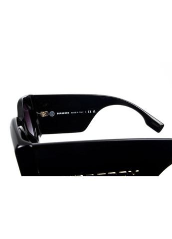 Окуляри сонцезахисні жіночі B4388-U 3001/8G Оригінал Burberry (366972211)