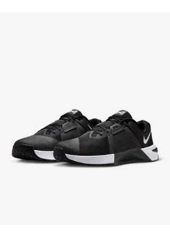 Цветные всесезонные кроссовки m metcon 10 hj1875-002 Nike