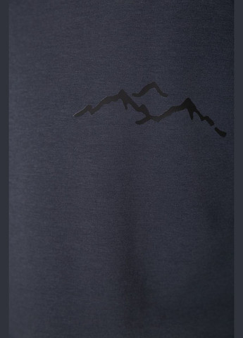 Спортивный мужской демисезонный костюм, Ager (317429647)