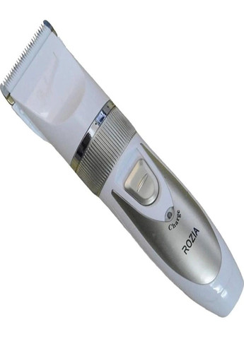 Машинка універсальна для стрижки волосся бороди акумуляторна HQ-2201 Rozia (289357793)