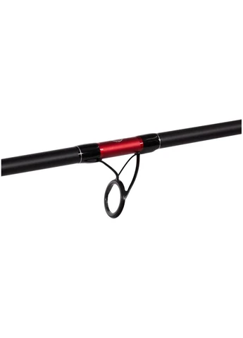Удилище (ek24493) Brain Classic SE 2.70m max 130g (392049357)