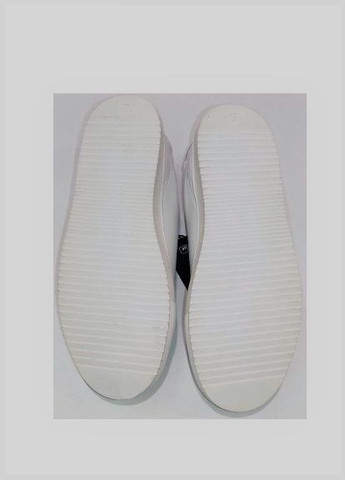 Кросовки Peanuts белые демисезоны (307118194)