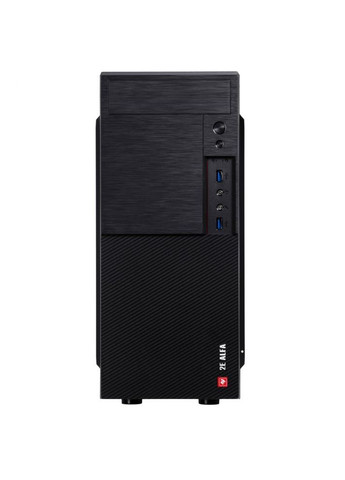 Корпус (m75058) 2E ALFA (375805739)