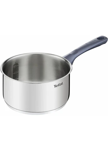 Набір посуду Daily Cook (G712S855) Tefal (351855480)