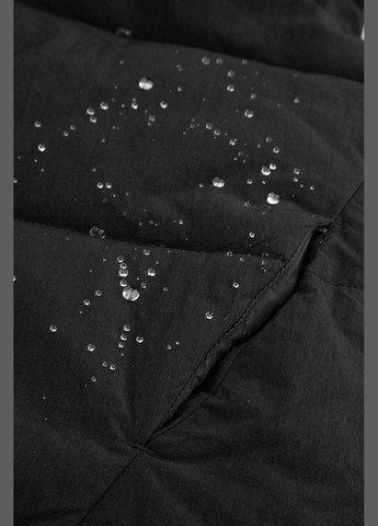 Жилет Coccodrillo (326098861)