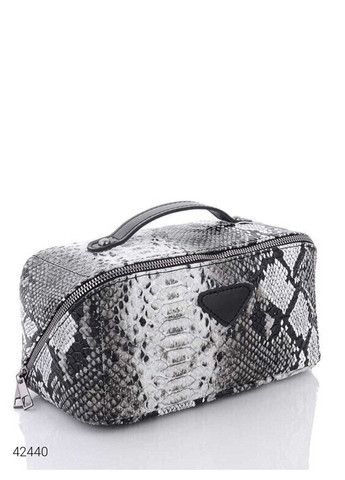 Женская косметичка Liton (303699288)