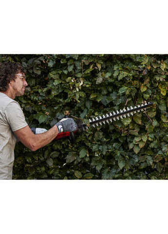 0440 CA бездротовий безщітковий кущоріз 20 В аккумулятор 1x2,5 А·рік 55 см хід різання 20 мм 2,15 кг Skil (360398492)