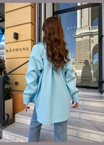 Сорочка Украина UMButik (297374809)