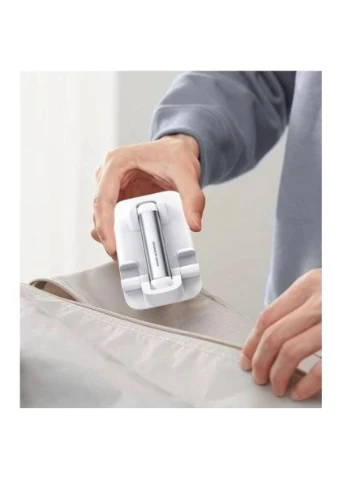 Тримач для телефона LP373 Foldable Phone Stand (White)(UGR-20434) (UGR-20434) Ugreen (297471764)
