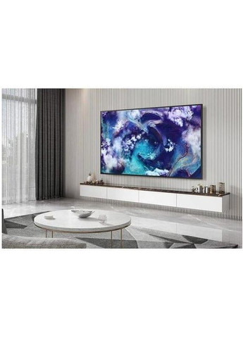 Телевизор QE65QN900FUXUA Samsung (362212184)