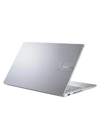 Ноутбук Vivobook 15 OLED M1505YA-L1271 (90NB10Q2-M00CW0) Cool Silver Asus (360420439)