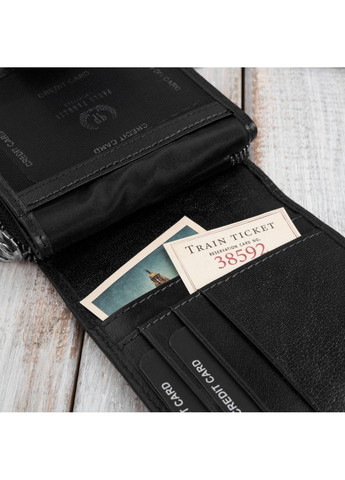 Невеликий шкіряний жіночий гаманець Paolo Peruzzi (367054680)