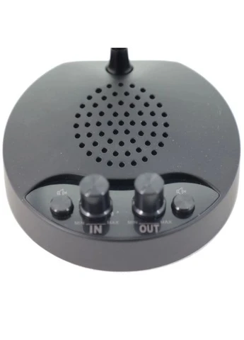 Переговорное устройство VIA VI-S5W-EXT1 No Brand (401475533)