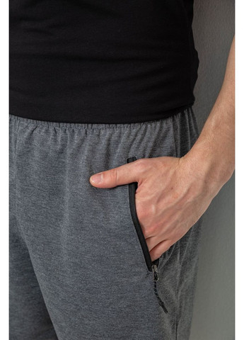 Шорти чоловічі, колір сірий, 244R6596 Annabelle (369973145)