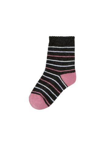 Набор носков для девочки Lupilu (292565980)