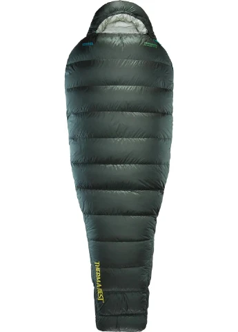 Спальный мешок Therm-A-Rest Hyperion 0C UL Bag Small No Brand (342114536)
