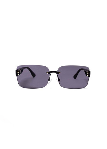 Сонцезахисні окуляри LuckyLOOK (282845804)