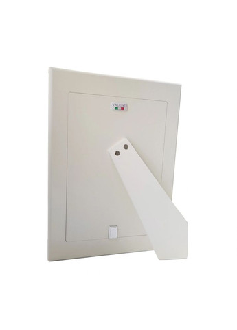 Серебряная фоторамка для мальчика (13 x 17,5 см) 73187 3LC Valenti (340112173)