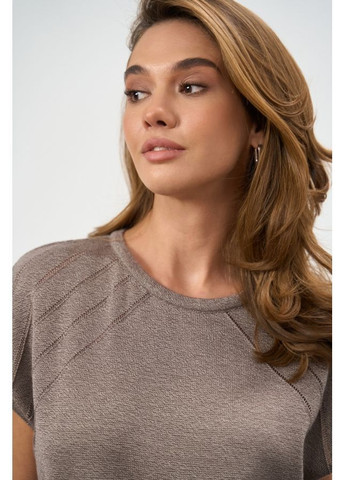 Жилет 2850 Опал Triko Bakh (368651102)