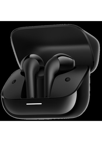 Наушники SoundCore K20i Black Anker (342399085)