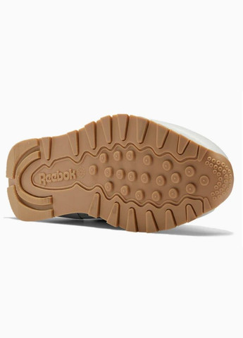 Жіночі кросівки Reebok комбіновані всесезони (323170067)