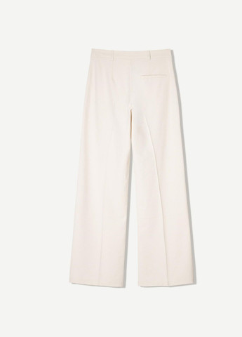 Штани Bershka (323080757)