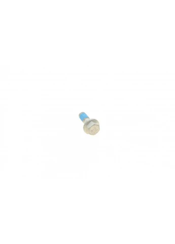 Ремкомплект супорта (заднього) Hyundai Sonata 98-04 (d=34mm) (Mando) (+поршень/направляюча) 734037 UA63 No Brand (345762295)
