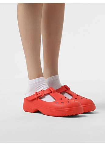 Белые мини набор коротких носков эйсик черный Ейсік (353492715)