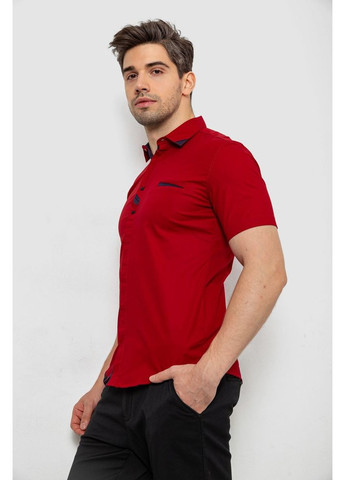 Сорочка чоловіча Ager 214R7007 (357234581)