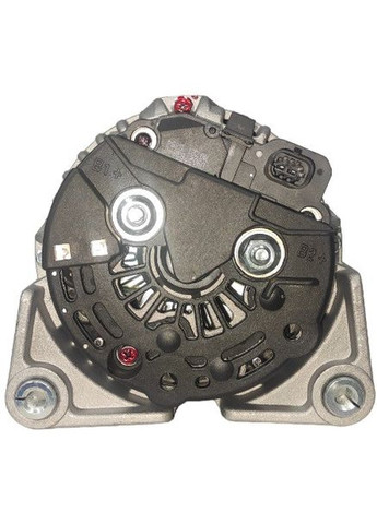 Генератор ГЕНЕРАТОР 0124325163 BOSCH UA A0124325163 ADE (354337290)