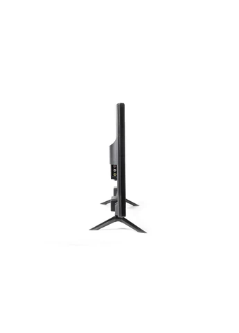Телевизор 24FN93T2 OzoneHD (391645790)