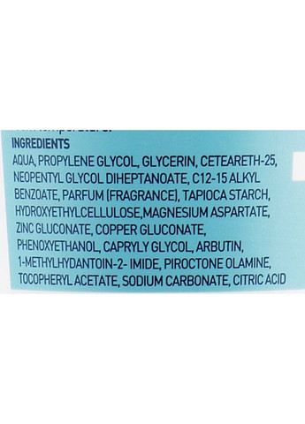 Дезодорант Celenes (368660793)