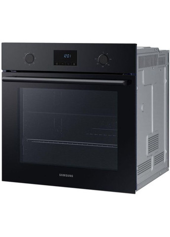 Духовка електрична NV68A1110RS Samsung (315837086)