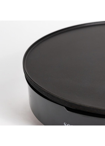 Млинниця електрична Sokany SK-BBQ-842 електромлинниця Ø30 см автоматична млинниця для дому професійна Yiwu (370373413)