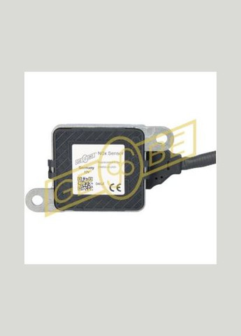 Датчик уровня масла IKA (354763028)