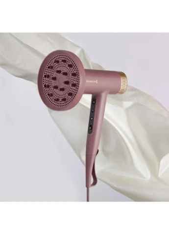 Фен EC8930E51 AirVive Digital Dryer (7192255) Remington (382810608)