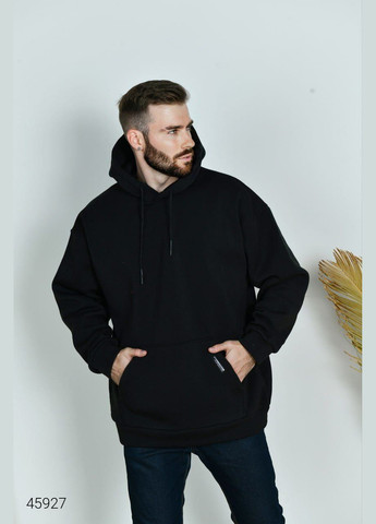 Тепле чоловіче худі Liton (316115339)