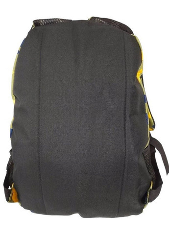Місткий молодіжний рюкзак на три відділення 18L V Sport Fashion (279324861)