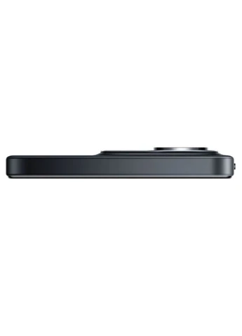 Смартфон Redmi 15C 4G 8/256GB Midnight Black (Global) (без зарядного пристрою) Xiaomi (392219607)