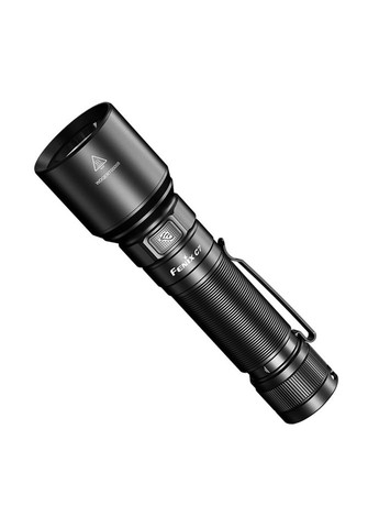 Комплект Ліхтар ручний C7 2 шт Fenix (316467533)