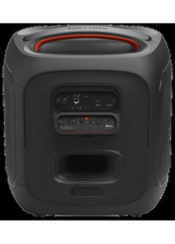 Портативная акустика PartyBox Encore Essential 2 (JBLPBENCOREESS2EP) (7159661) JBL (360402023)