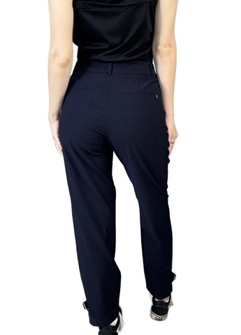 Брюки Comma (348851083)