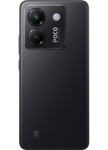 Смартфон 12/512GB (Global Version) Xiaomi Poco M7 Pro 5G (371812524)