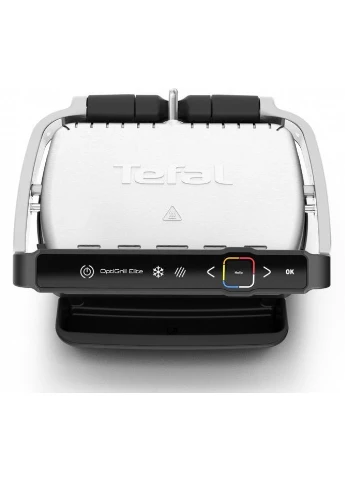 Гриль GC750D30 Tefal (402278014)