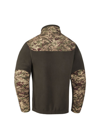 Куртка польова LEGATUS MK-2 NGU Camo P1G (370589245)