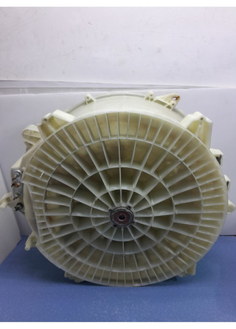 Полубак для пральної машини DC97-15235A Samsung (362204138)